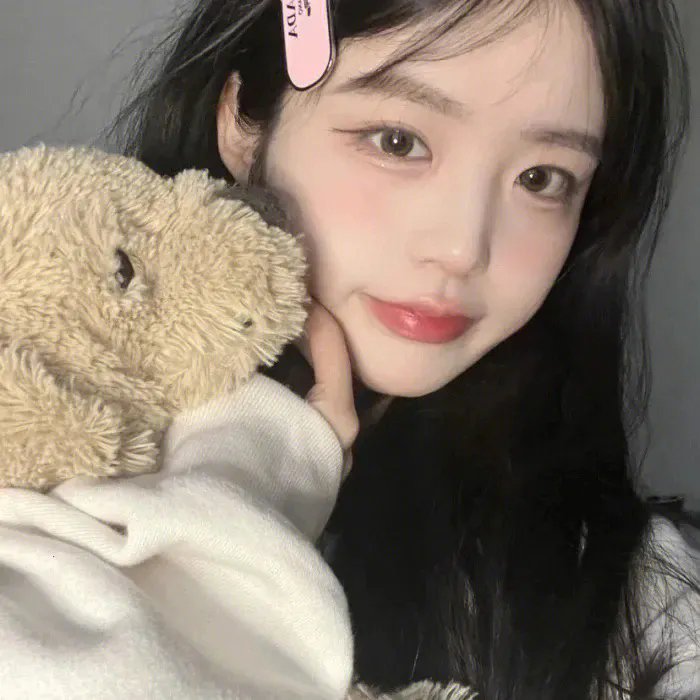 狱友们