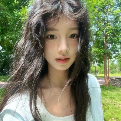 我们是兄弟