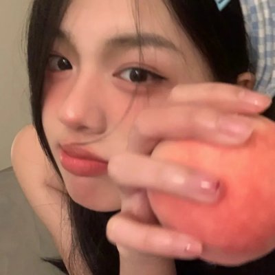 最后一次赛跑