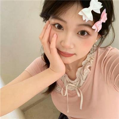 小猫钓鱼