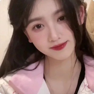 勇敢说爱妳
