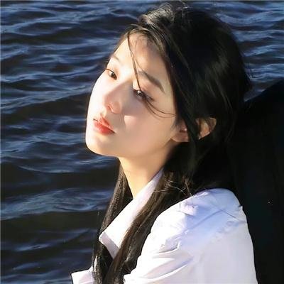 尘世女王