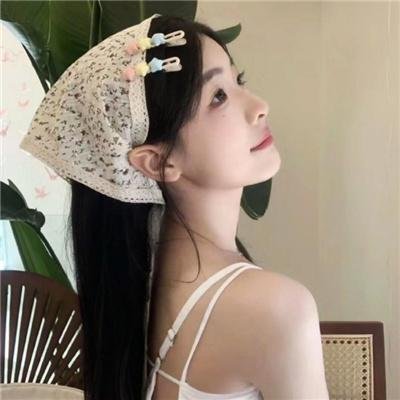 在那里有人喜欢我
