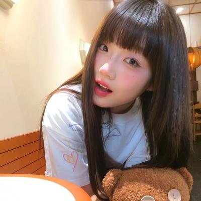 会说话的头