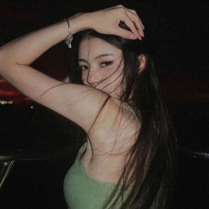 圣母街上的大人物