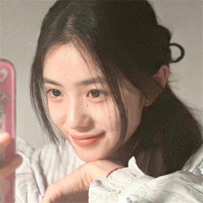 山村大爷