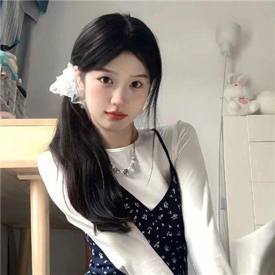 来历不明的孩子