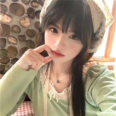 炼狱信使