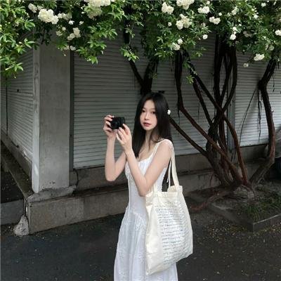 口碑内容