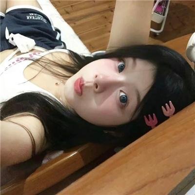 黑暗的反射