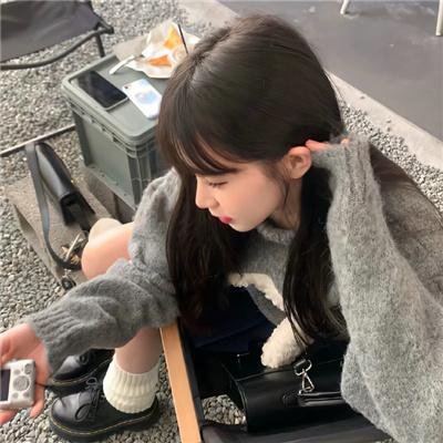 躲闪