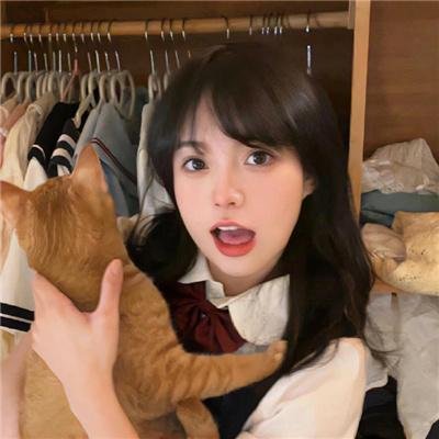 阿肖克
