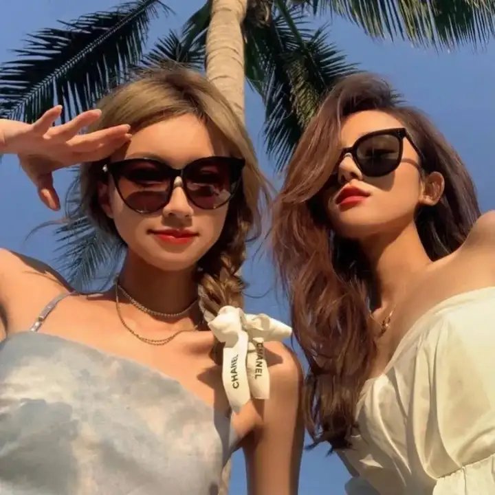 矽谷海盗