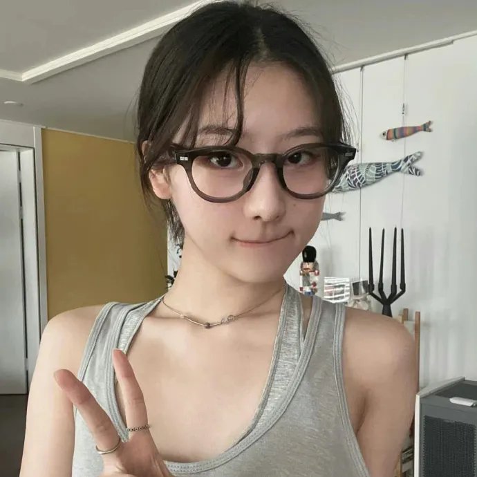 长白山下我的家