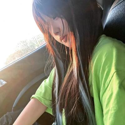 爆肚风云