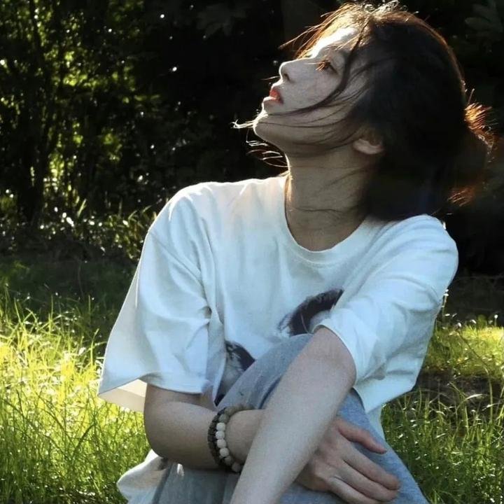 营地藏身