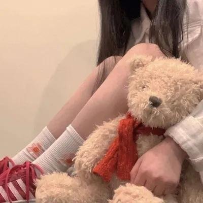 金毛喜迎冬