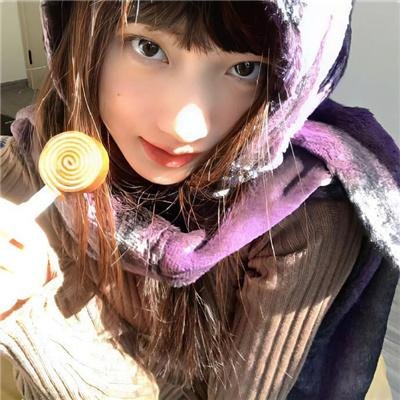 兰闺艳血