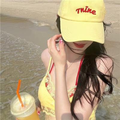 美人心蛊