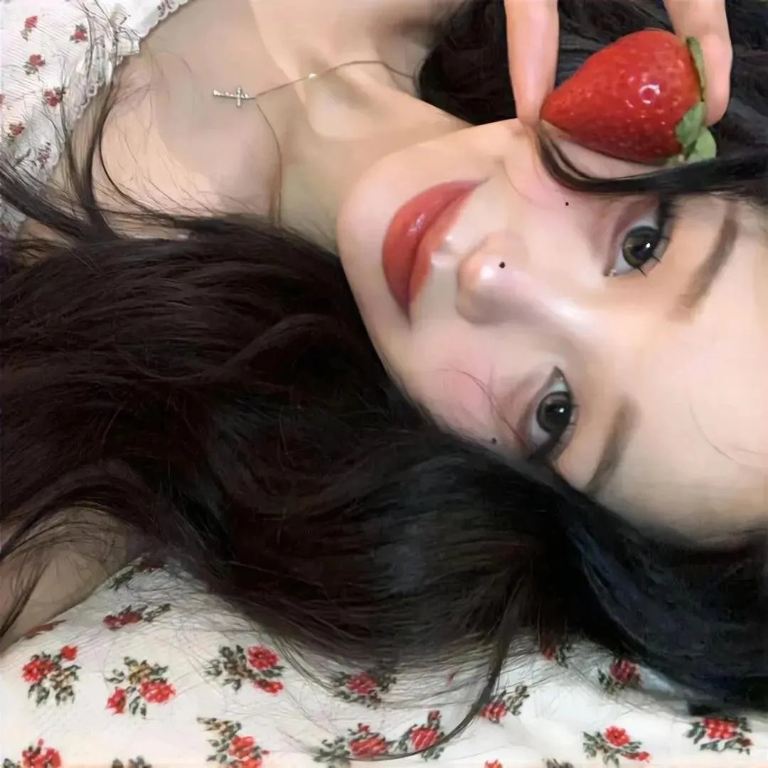 迷离春色芙蓉帐