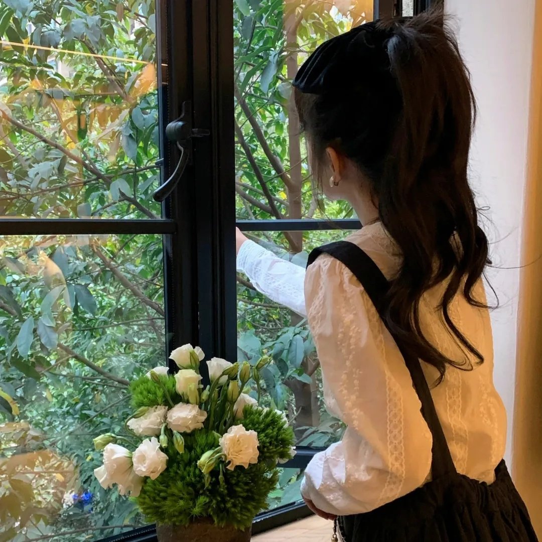 美容针
