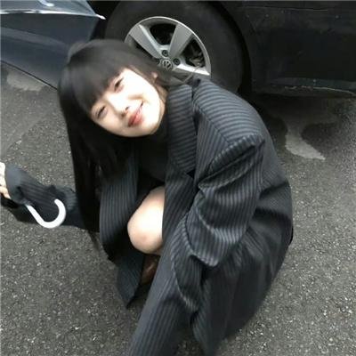 我们的故事未完待续