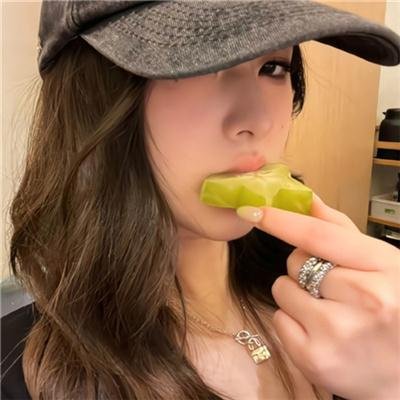 食尸人2